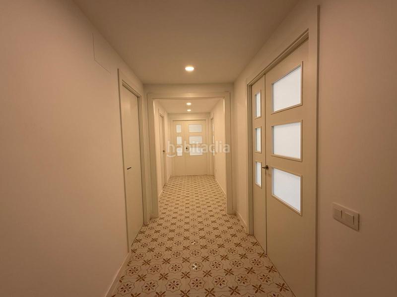 Foto 26729743-4f00-44a8-9c10-d9e7d713f8e9. Location chalet avec parking piscine dans Vilanova del Vallès