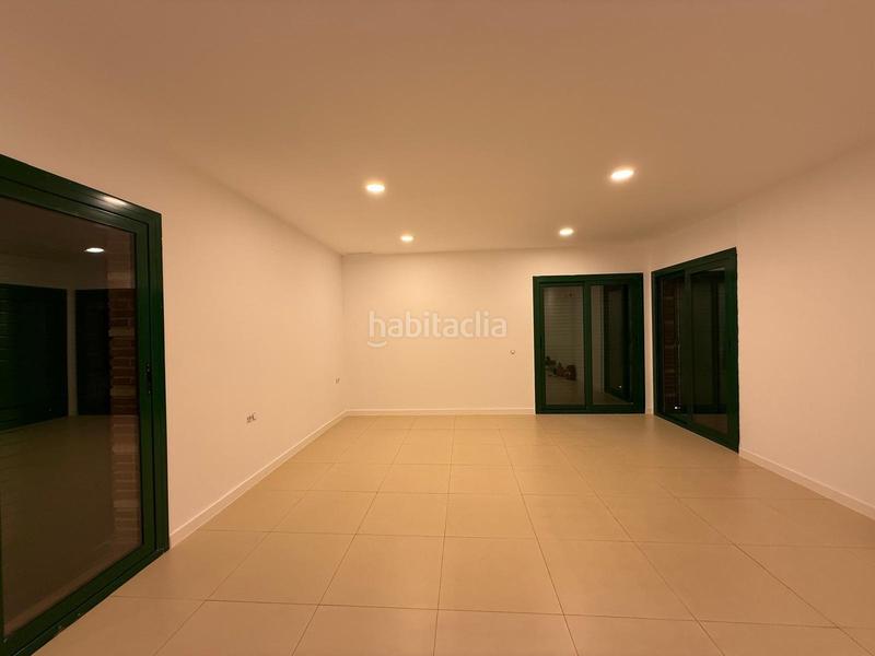 Foto 26e7ea66-93fa-4569-881b-2faaad1fc031. Location chalet avec parking piscine dans Vilanova del Vallès