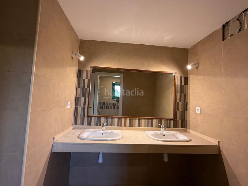 Foto 36118175-3b7f-45e6-b7fe-bee5e2ea9131. Location chalet avec parking piscine dans Vilanova del Vallès