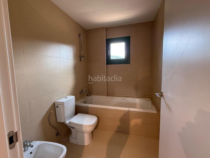 Foto 410aef67-04b6-4e24-96e4-8934b5c4417b. Location chalet avec parking piscine dans Vilanova del Vallès