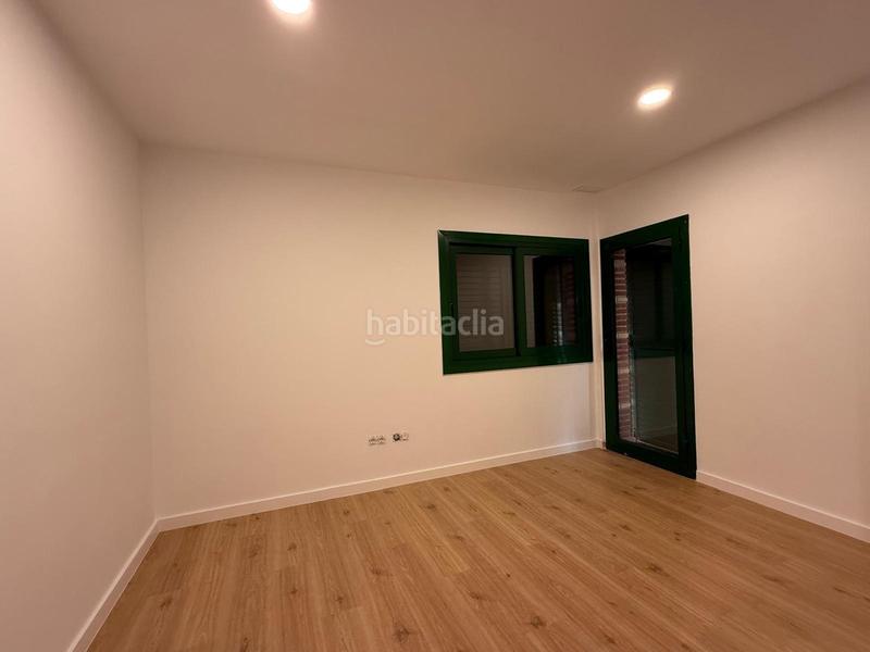 Foto 519caac2-6136-4708-89b2-b078566033b1. Location chalet avec parking piscine dans Vilanova del Vallès