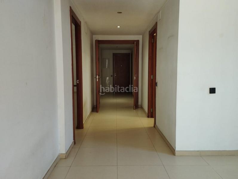 Foto 573a934d-4657-4b77-835c-bbd11fb5acc1. Location chalet avec parking piscine dans Vilanova del Vallès