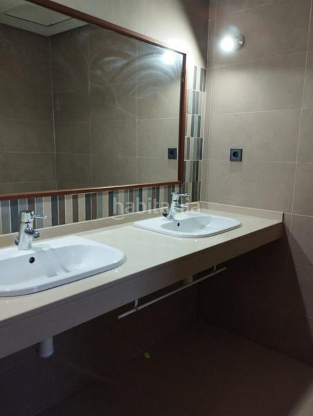 Foto 6275c7bd-133a-4b0d-8324-5233a6f13247. Location chalet avec parking piscine dans Vilanova del Vallès