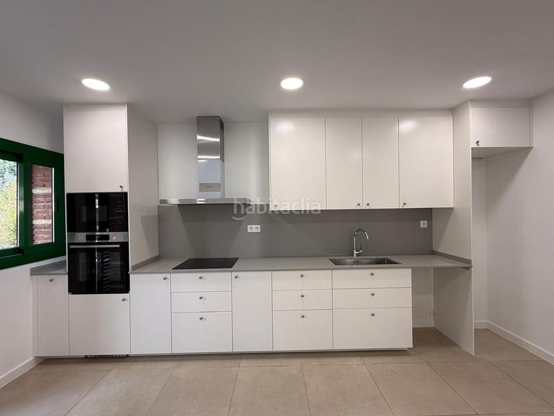 Foto 68dfde17-d35b-49ac-bcf1-468432ae72d3. Location chalet avec parking piscine dans Vilanova del Vallès