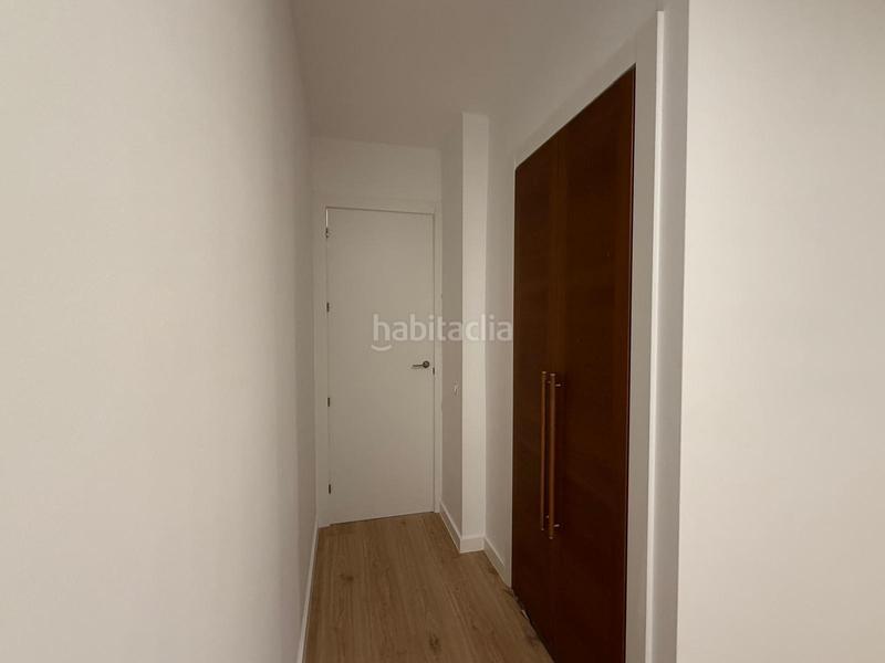 Foto b65b1d2b-1975-4e1f-a271-732b3881f47b. Location chalet avec parking piscine dans Vilanova del Vallès