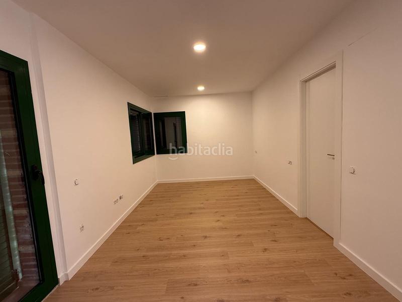 Foto c6060daa-8e0b-40f6-81a1-9c859776a5d3. Location chalet avec parking piscine dans Vilanova del Vallès