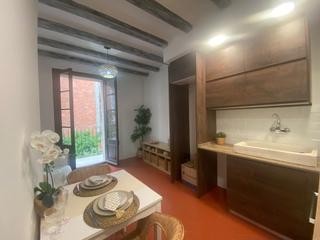 Appartement  Pasaje maiol. Estupendo apartamento reformado al lado de sagrada familia