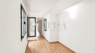 Location Attique  Corsega. Ático con encanto en zona fantástica