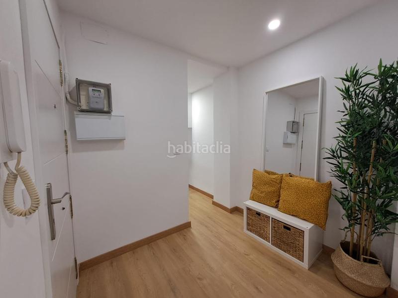 Foto 012b03d4-25be-4357-95fa-cebe54a0b86c. Appartement dans La Bordeta Barcelona