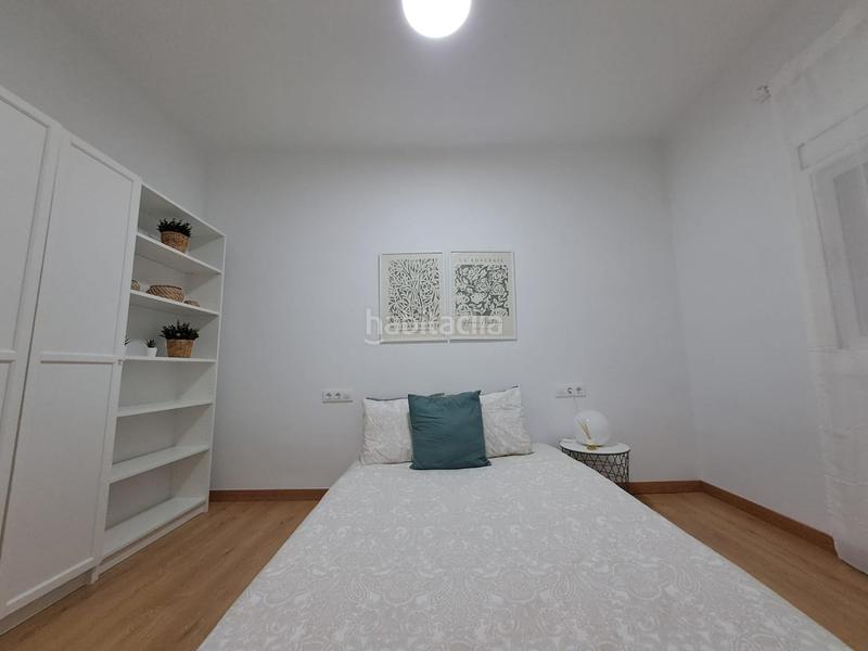 Foto 128f632f-5e57-4789-9e68-3a362d70ff65. Appartement dans La Bordeta Barcelona