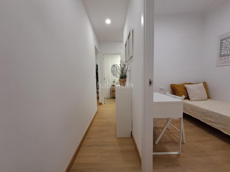 Foto 16e00874-62ec-497f-b88e-c8ec8fa4ac7a. Appartement dans La Bordeta Barcelona