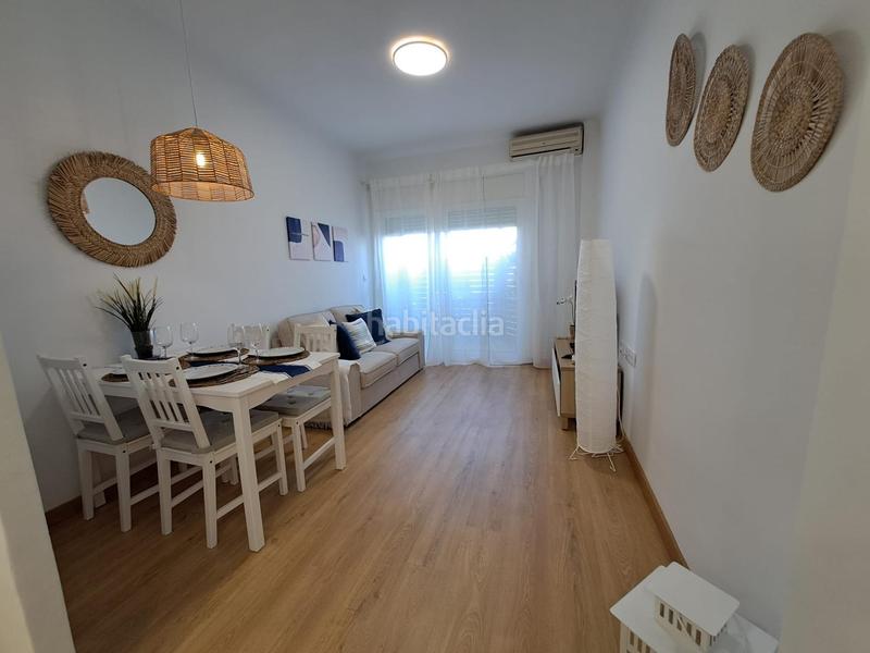 Foto 20ef8be6-ed35-4546-ac70-69416e87495f. Appartement dans La Bordeta Barcelona