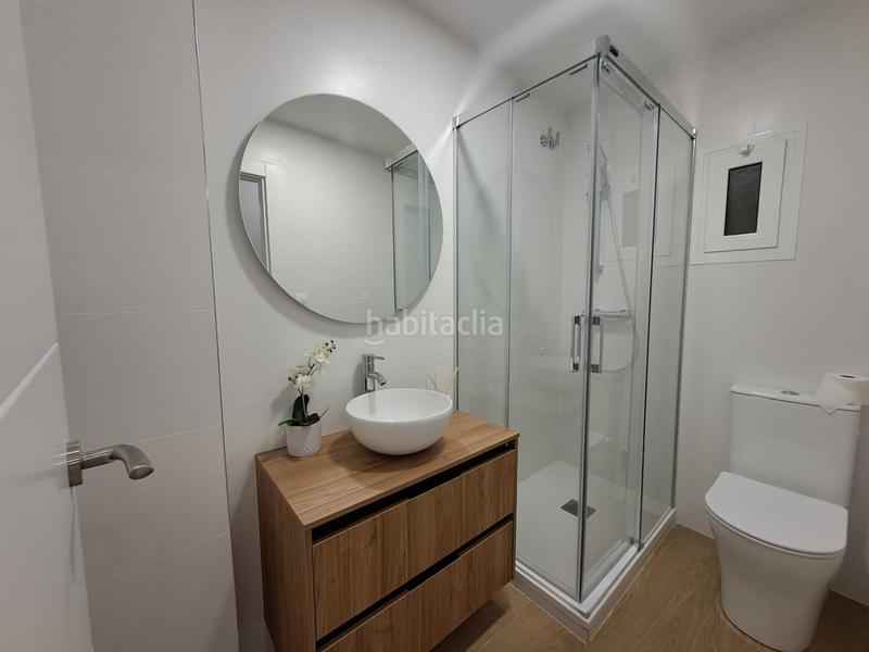 Foto 4d28685a-b57c-4acf-8c74-5460e02bb3f0. Appartement dans La Bordeta Barcelona