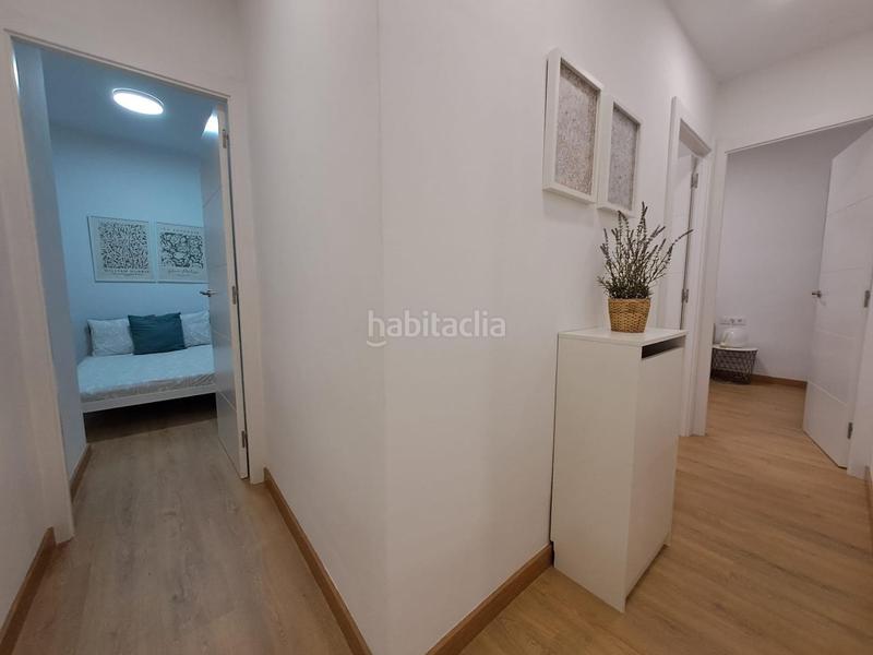 Foto 7b142bd0-03c4-450b-87d4-00743a62b9ff. Appartement dans La Bordeta Barcelona