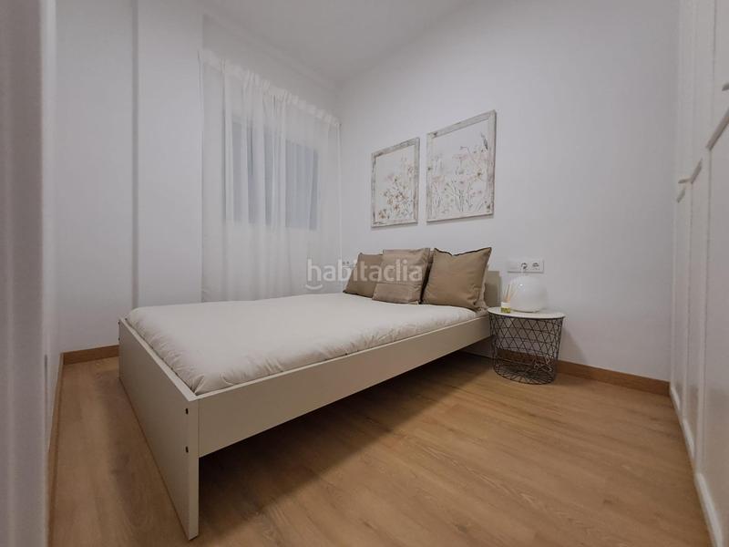 Foto 8dbbae42-79f1-4826-88c2-933e63a50553. Appartement dans La Bordeta Barcelona