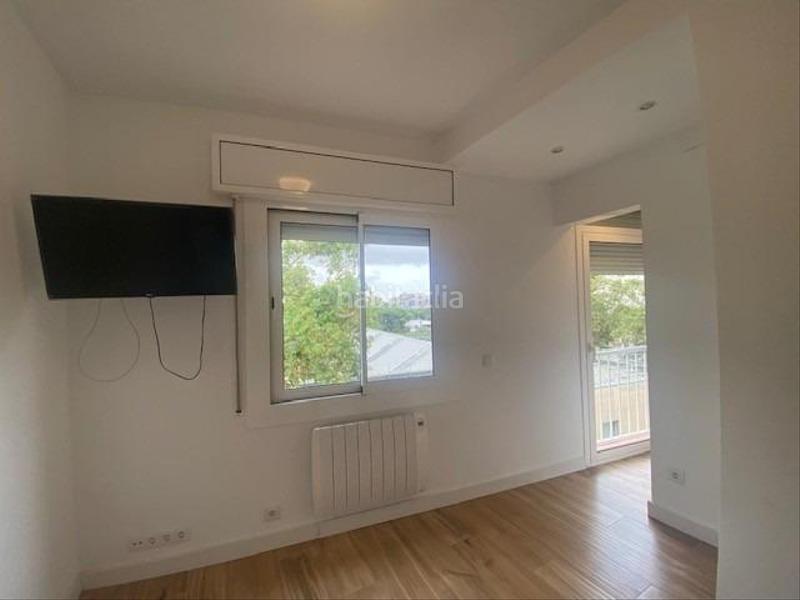 Foto 1d5232ca-d850-4c3b-8c6c-2af6c34f0b88. Alquiler estudio  reformado con 1 habitacion en El Clot en Barcelona