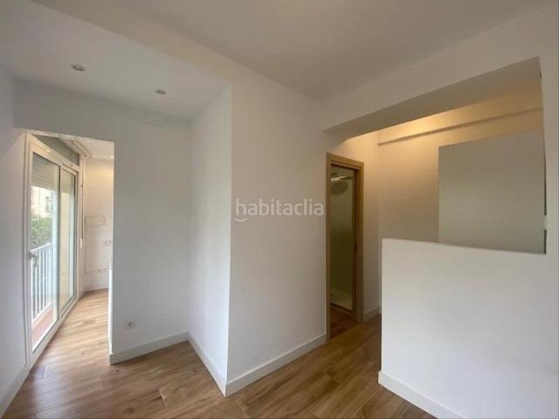 Foto d0cfcb9b-6e3b-4a9a-ab8e-397cf7c8807f. Alquiler estudio  reformado con 1 habitacion en El Clot en Barcelona
