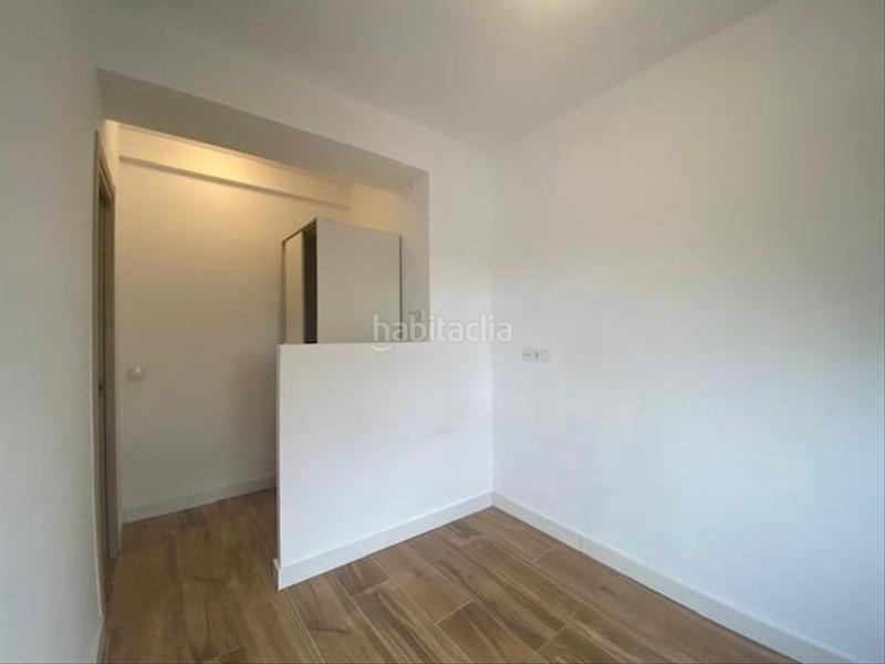 Foto dcb141d7-df2a-412a-ab09-d9ca962b78e8. Alquiler estudio  reformado con 1 habitacion en El Clot en Barcelona