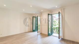 Lloguer Pis  Corsega. Piso a estrenar córcega  rambla catalunya 3 habitaciones, 2 baño