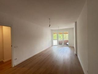 Pis  Calle cardenal reig. Precioso piso a estrenar en sant ramn enfrente del laiet