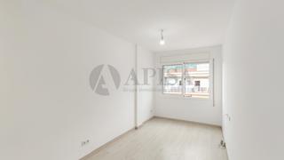 Pis  Granvia de l'hospitalet. Fantástico piso todo reformado enfrente de la ciudad judicial