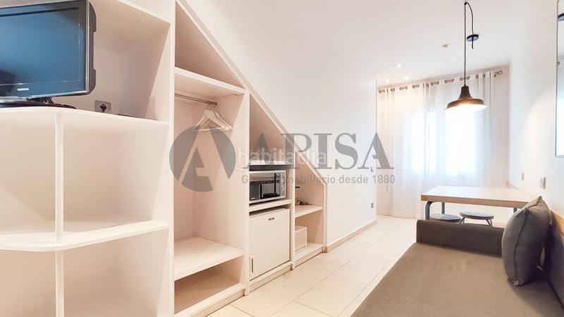 Foto 94cf8bfd-1f00-4a78-9d46-163360b3d1c0. Affitto appartamento con riscaldamento in Raval Barcelona