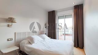 Appartamento in Calle montserrat