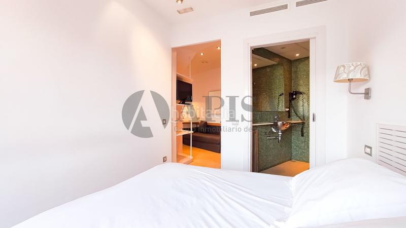 Foto 3eb142e9-d513-4a9c-b282-1fcbbb594f99. Location appartement avec chauffage dans Raval Barcelona