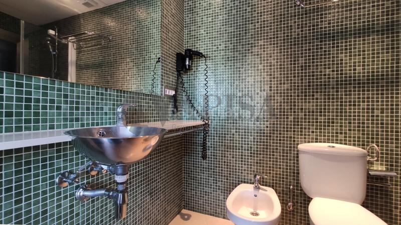 Foto 9c7868b9-2909-457f-9fc1-ef2c15a91d68. Location appartement avec chauffage dans Raval Barcelona