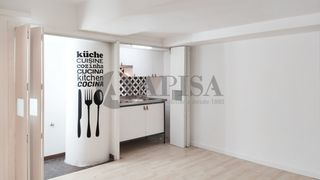 Affitto Ufficio  Calle aribau. Estudio en alquiler en sant gervasi