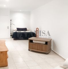 Miete Etagenwohnung  Pasaje caralt. Piso tipo loft de 50m2 en santa coloma de gramenet, singuerlín