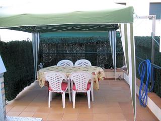 Apartament  Calle travesía de la posada. Apartamento en cuzcurrita.

precioso apartamento, 71m² de supe