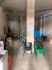 Lloguer Local Comercial  Avenida de navarra. Local en alquiler en zona centro.

local para negocio en el ce