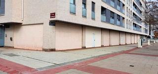 Local Comercial a Holanda 8