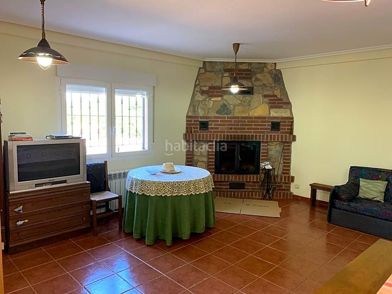 Foto 8267c9f3-8ee1-4eef-ac7a-ec4f256e15b4. Casa amb calefacció aparcament a Avenida Madrid Logroño