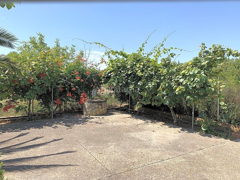 Foto 06d42471-ecd8-4851-9840-bc5804726eb7. Casa amb calefacció aparcament a Avenida Madrid Logroño