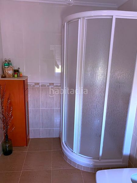 Foto 2a52fb5c-f973-4054-86c6-3ded06b18777. Casa amb calefacció aparcament a Avenida Madrid Logroño