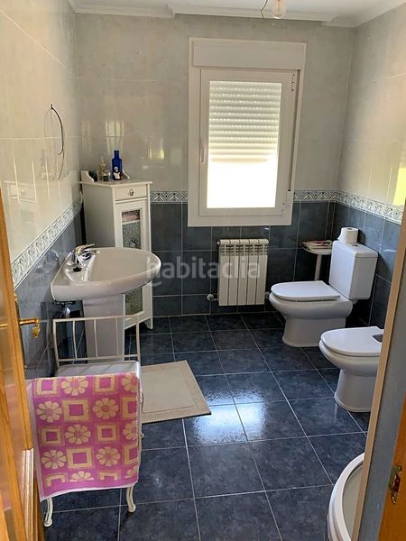 Foto a57d9977-8272-4540-9291-6e17758f6d07. Casa amb calefacció aparcament a Avenida Madrid Logroño