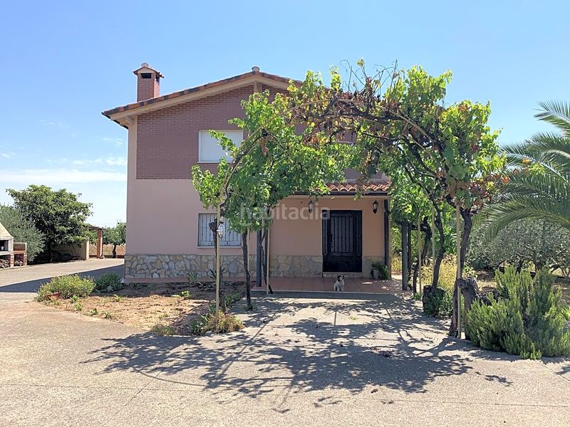 Foto a859aedd-073f-454c-8904-c6c8f5a800b3. Casa amb calefacció aparcament a Avenida Madrid Logroño