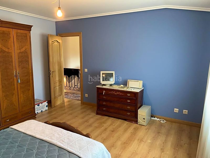 Foto bfdff8b7-e460-4d4f-9261-5b4d4b8e5b1e. Casa amb calefacció aparcament a Avenida Madrid Logroño