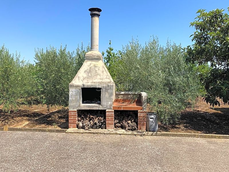 Foto c68854a4-71b3-4fea-8d0e-c6c3ec4b958a. Casa amb calefacció aparcament a Avenida Madrid Logroño