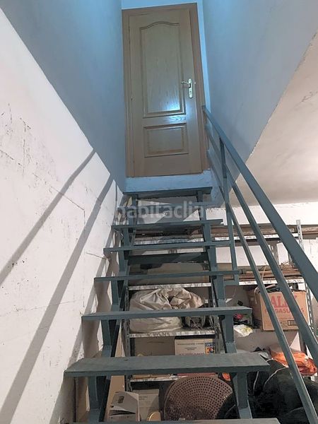 Foto cb96f104-e67c-424e-a75b-1615865ca572. Casa amb calefacció aparcament a Avenida Madrid Logroño