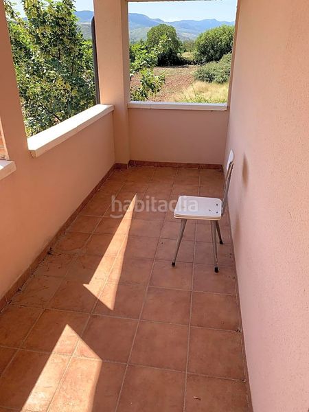 Foto ef71ff52-b3e9-477f-8581-aa2c40b42dcf. Casa amb calefacció aparcament a Avenida Madrid Logroño