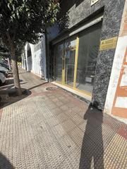Local Comercial  Duques de nájera