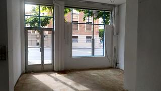 Location Local commercial  Avenida de colón. Fincas ruiz logroño, calle belchite 4 *** telf. 941263856 /64868