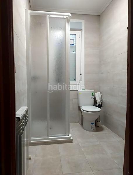 Foto 16c73ec9-0742-4c30-b4a4-bc2e7b0bd091. Piso en Jesuitas Logroño