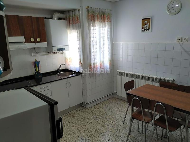 Foto 2553d508-2221-4719-bef5-c917da647152. Piso en Jesuitas Logroño