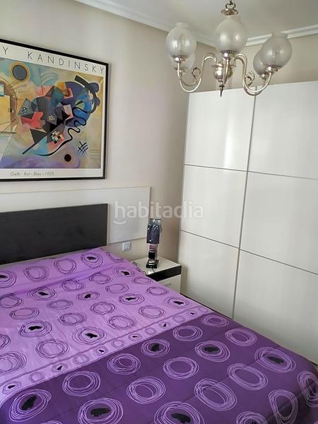 Foto 2b3159e7-7d89-45af-8a73-3d86a8071608. Piso en Jesuitas Logroño