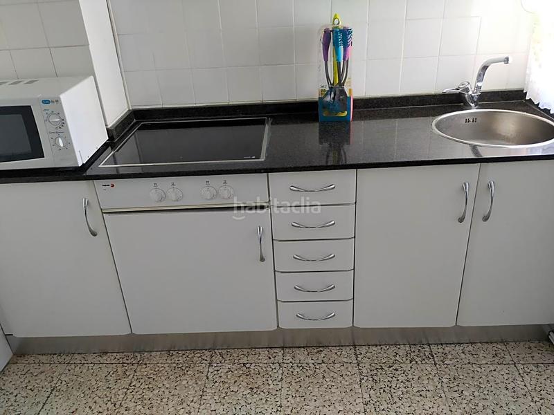 Foto 2d97be02-546c-449b-8769-30f2ced9f9b6. Piso en Jesuitas Logroño
