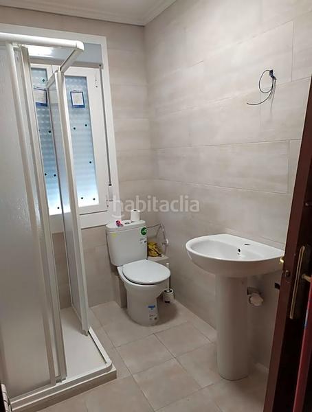 Foto a6fa148b-c24f-4bb3-9980-eb1eabfcb041. Piso en Jesuitas Logroño